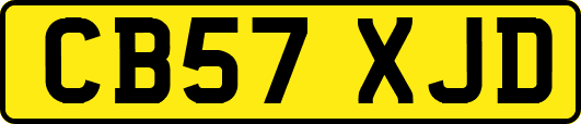 CB57XJD