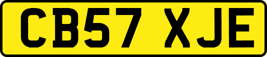CB57XJE