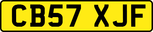 CB57XJF
