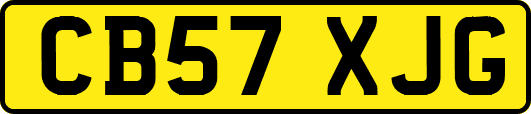 CB57XJG