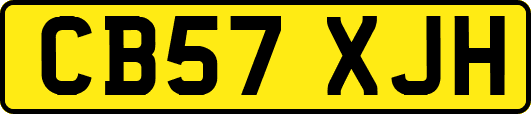 CB57XJH