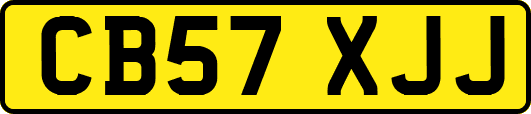 CB57XJJ