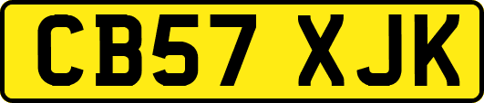 CB57XJK