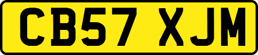 CB57XJM