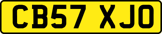 CB57XJO