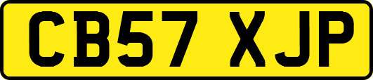 CB57XJP