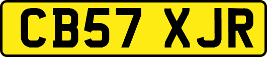 CB57XJR