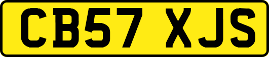 CB57XJS