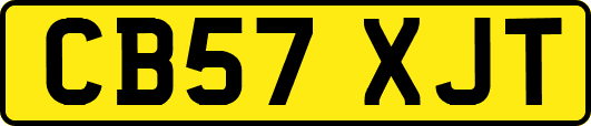 CB57XJT