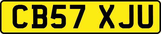 CB57XJU