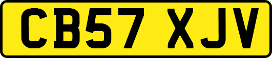 CB57XJV