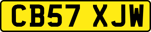 CB57XJW