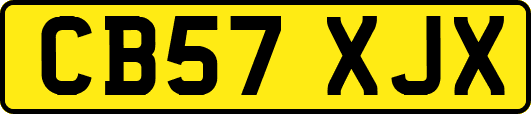 CB57XJX