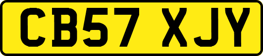 CB57XJY