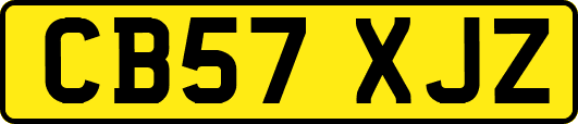CB57XJZ