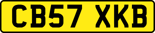 CB57XKB