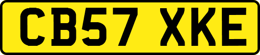 CB57XKE