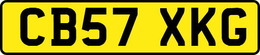 CB57XKG