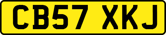 CB57XKJ