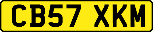 CB57XKM