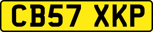 CB57XKP