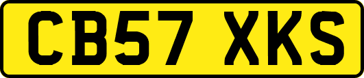 CB57XKS
