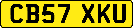 CB57XKU