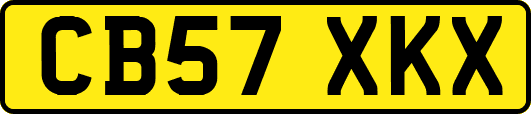 CB57XKX