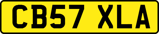 CB57XLA