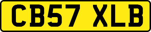 CB57XLB