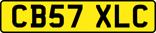 CB57XLC