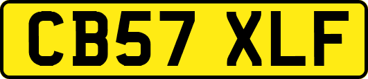 CB57XLF