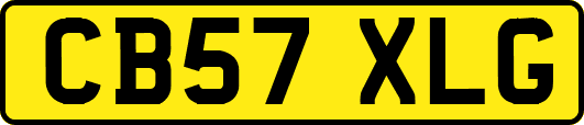 CB57XLG
