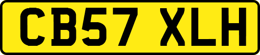 CB57XLH