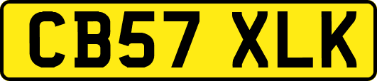 CB57XLK