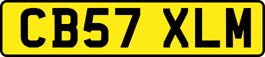 CB57XLM
