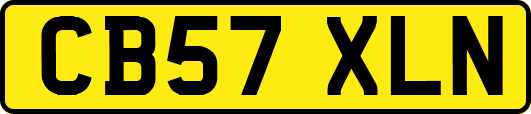 CB57XLN