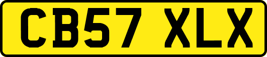 CB57XLX