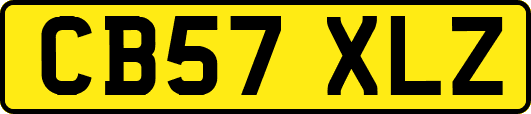 CB57XLZ