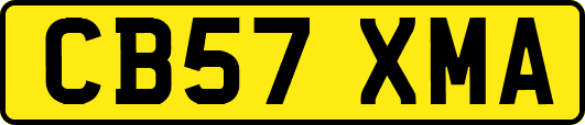 CB57XMA