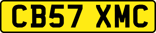 CB57XMC