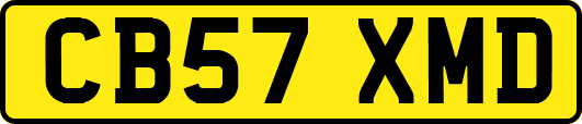 CB57XMD