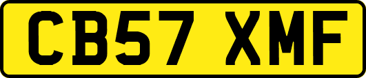 CB57XMF