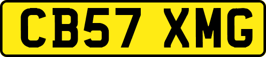 CB57XMG