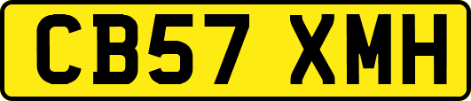 CB57XMH