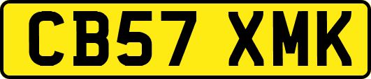 CB57XMK
