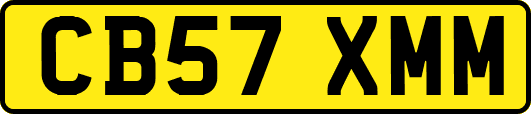 CB57XMM