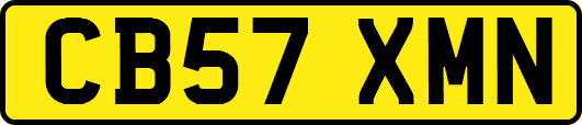 CB57XMN