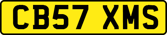 CB57XMS