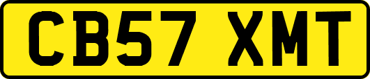 CB57XMT